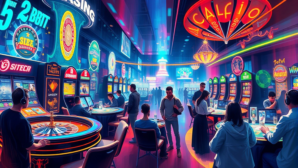 Banner www.minhducmobile.com