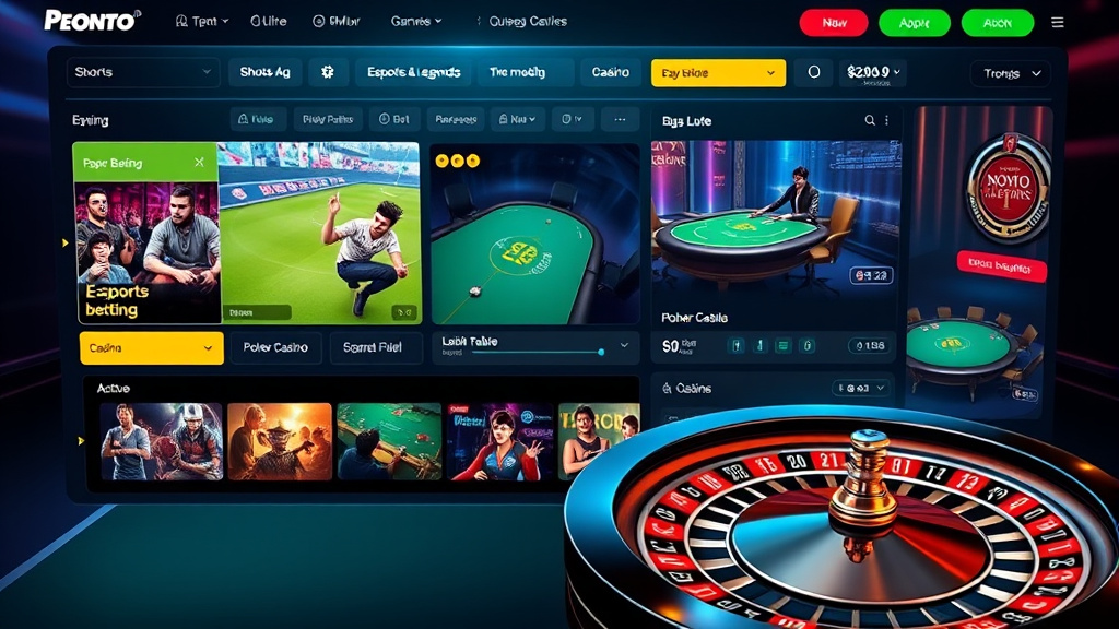 Banner www.minhducmobile.com