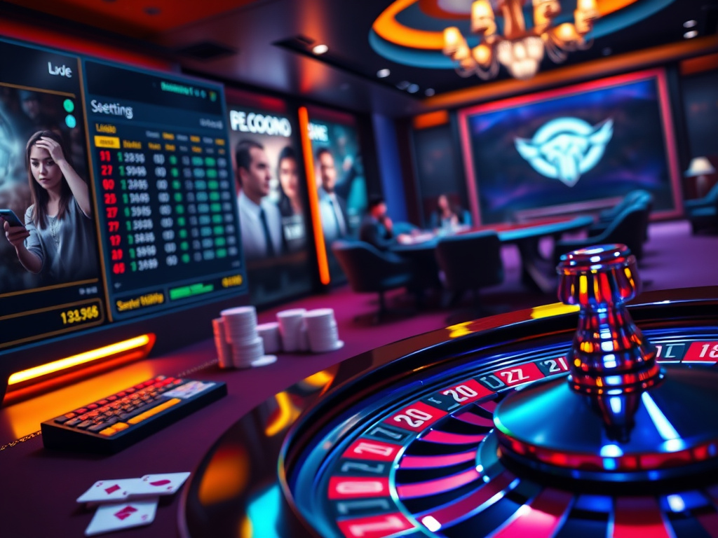 Banner www.minhducmobile.com