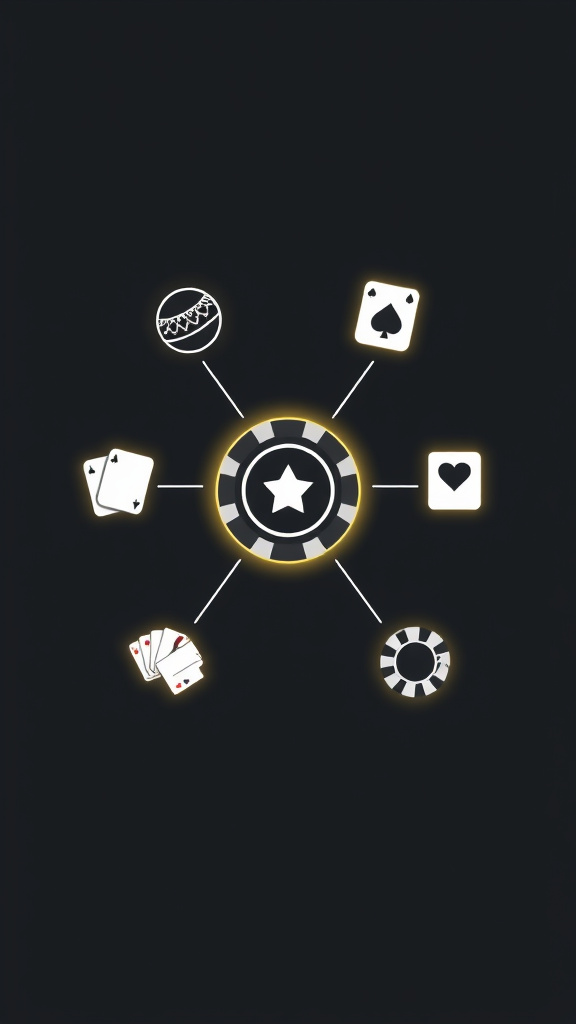 Banner www.minhducmobile.com