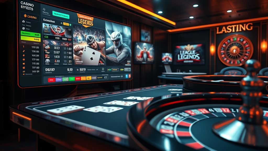 Banner www.minhducmobile.com