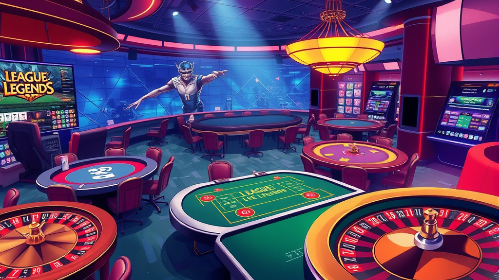 Banner www.minhducmobile.com