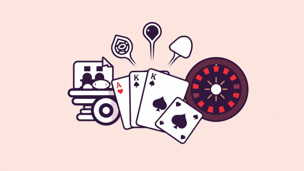 Banner www.minhducmobile.com