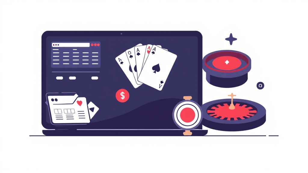 Banner www.minhducmobile.com