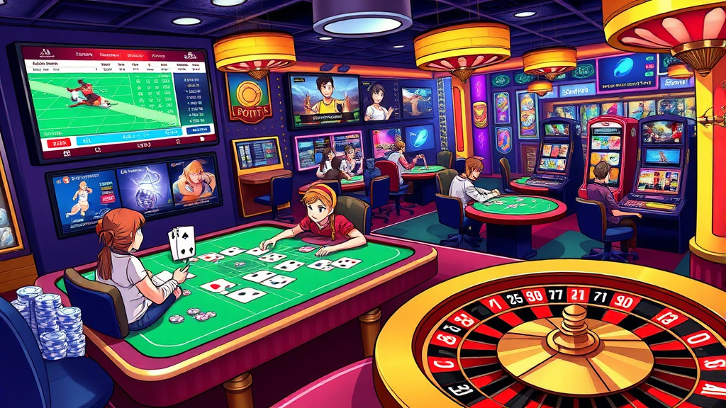 Banner www.minhducmobile.com