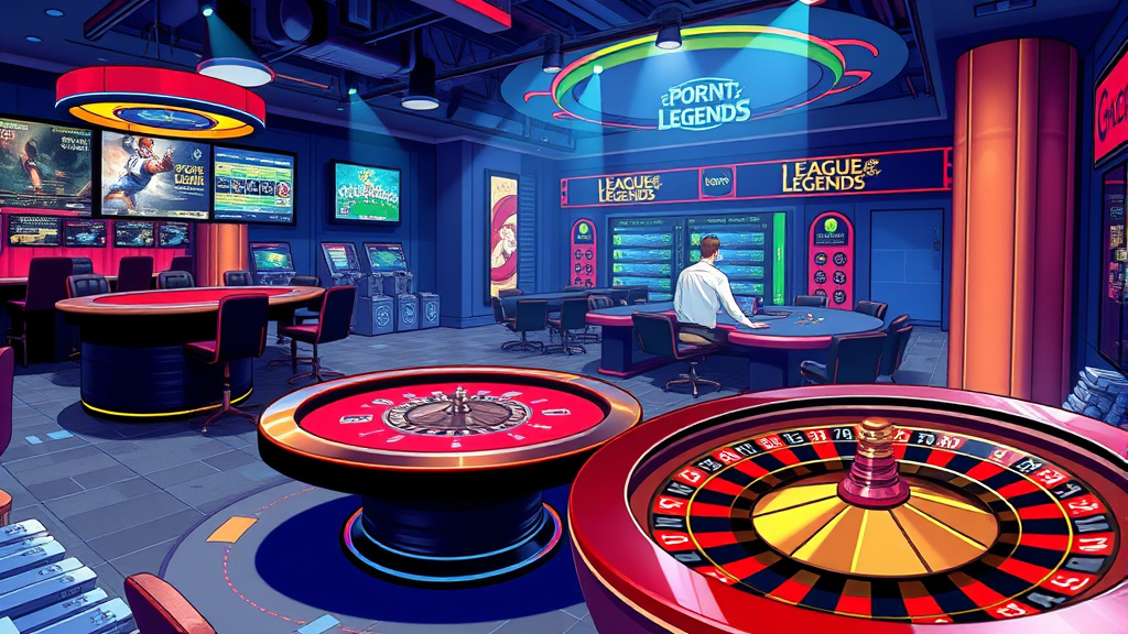 Banner www.minhducmobile.com