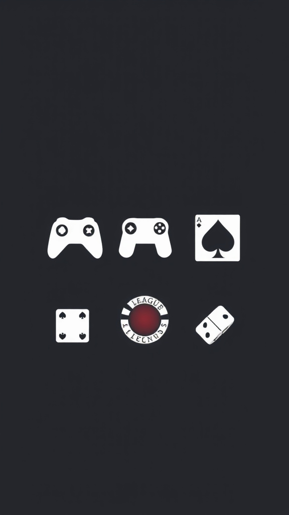 Banner www.minhducmobile.com