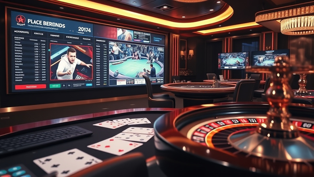 Banner www.minhducmobile.com