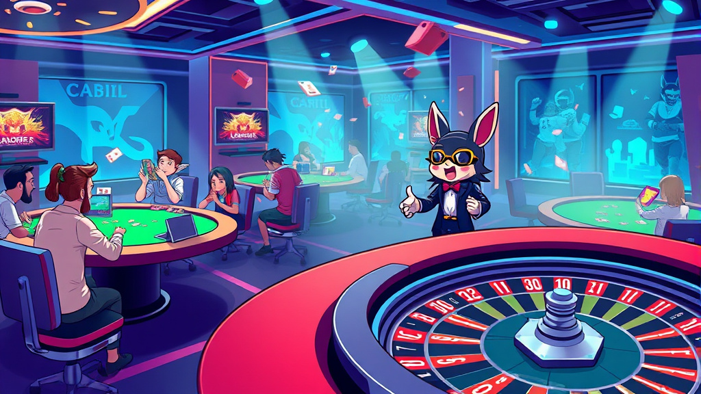 Banner www.minhducmobile.com