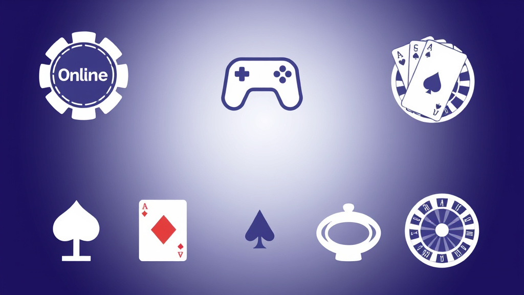 Banner www.minhducmobile.com