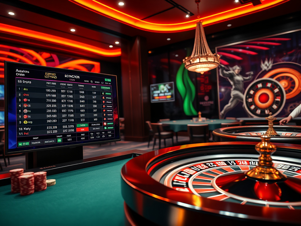 Banner www.minhducmobile.com