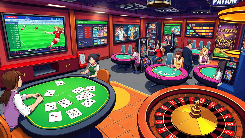 Banner www.minhducmobile.com