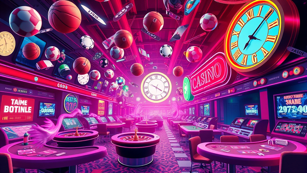 Banner www.minhducmobile.com