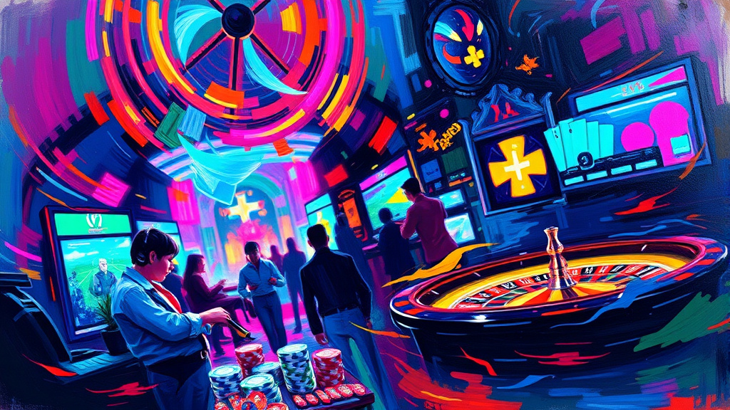 Banner www.minhducmobile.com