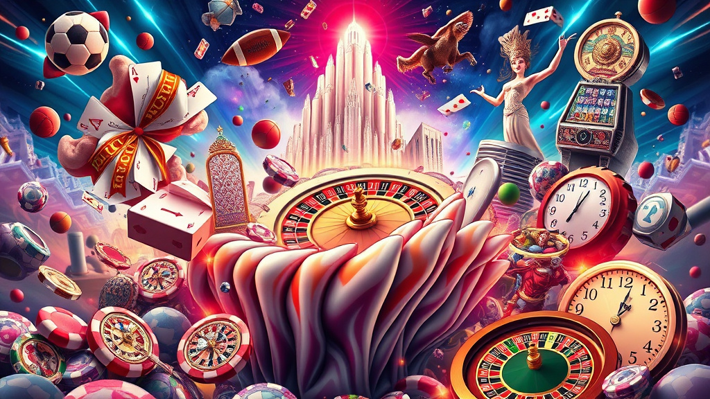 Banner www.minhducmobile.com