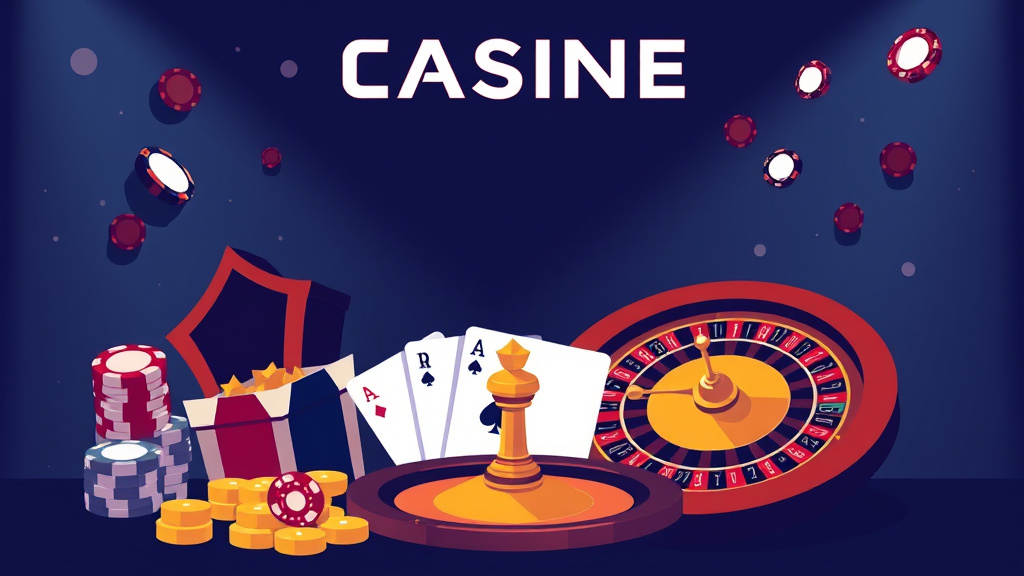 Banner www.minhducmobile.com