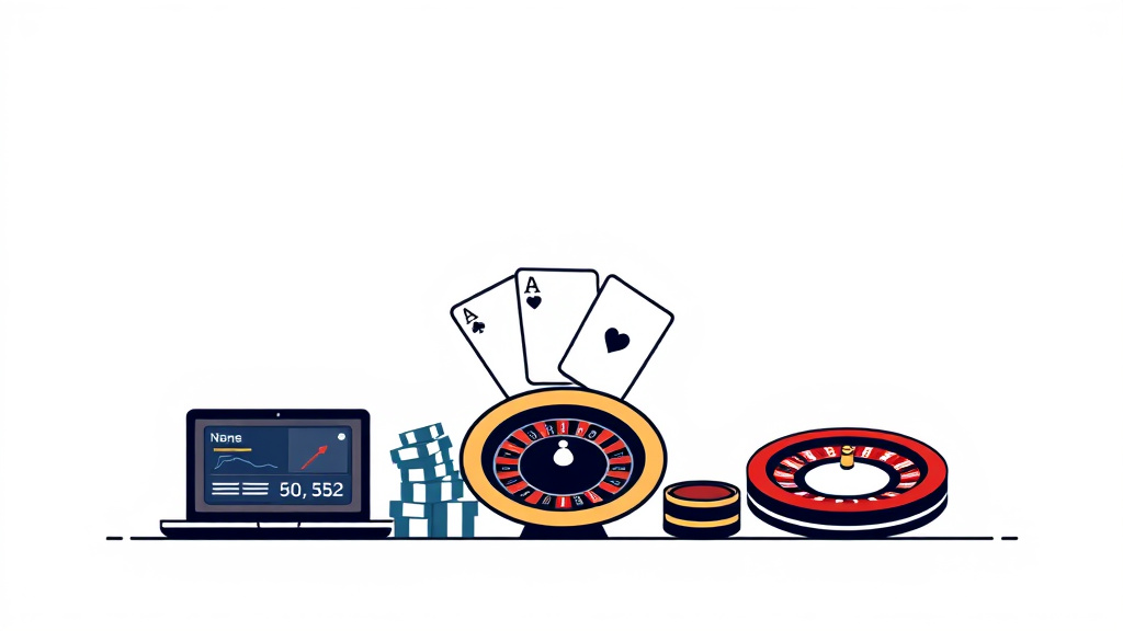 Banner www.minhducmobile.com