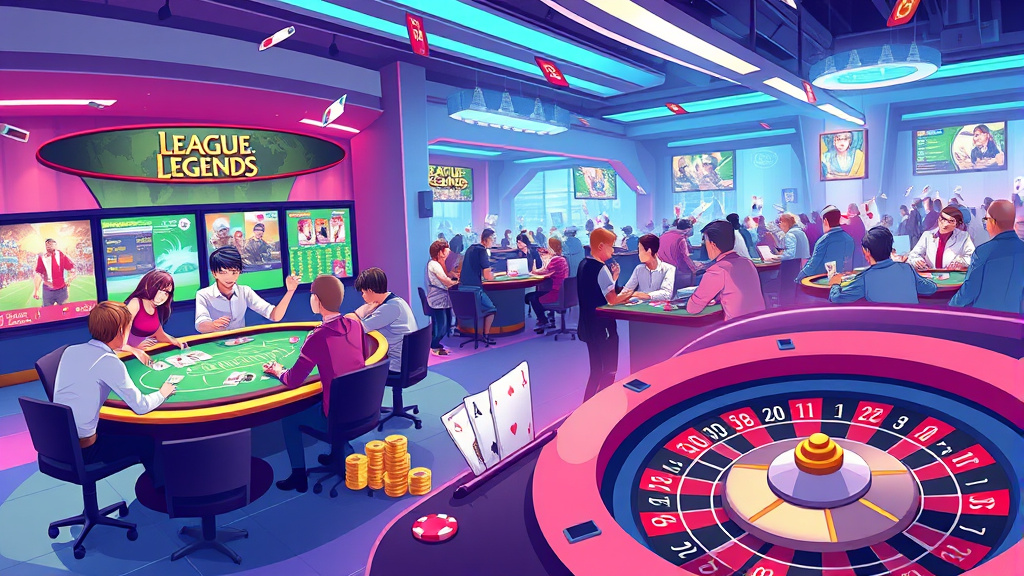 Banner www.minhducmobile.com