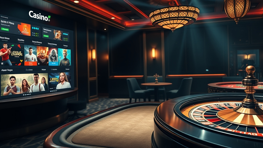 Banner www.minhducmobile.com