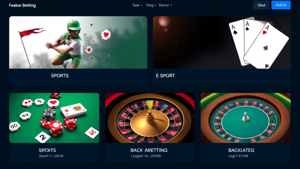 Banner www.minhducmobile.com