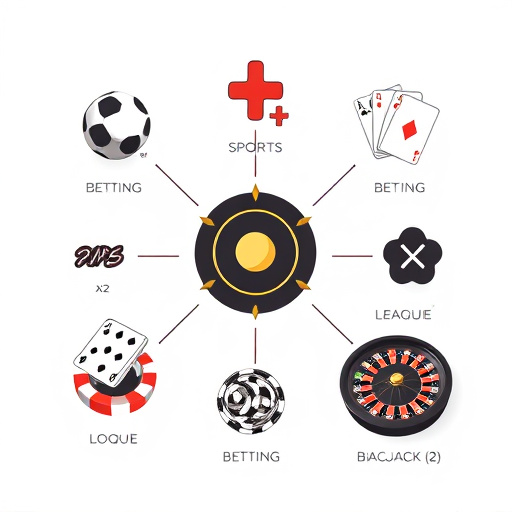 Banner www.minhducmobile.com