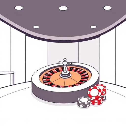 Banner www.minhducmobile.com