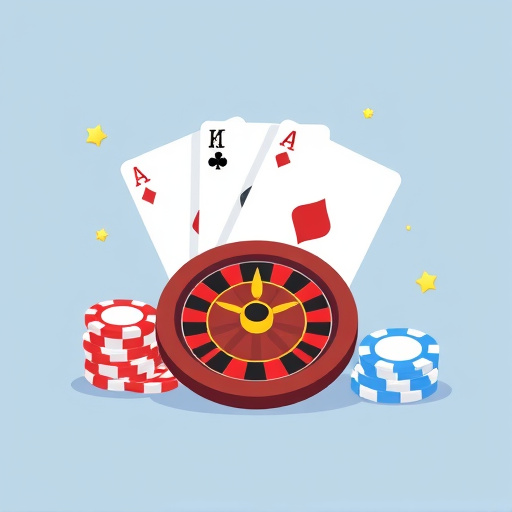 Banner www.minhducmobile.com