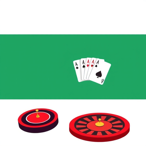 Banner www.minhducmobile.com