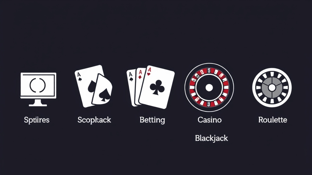 Banner www.minhducmobile.com