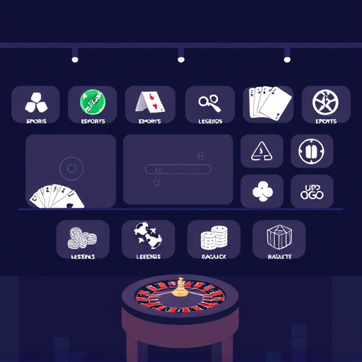 Banner www.minhducmobile.com