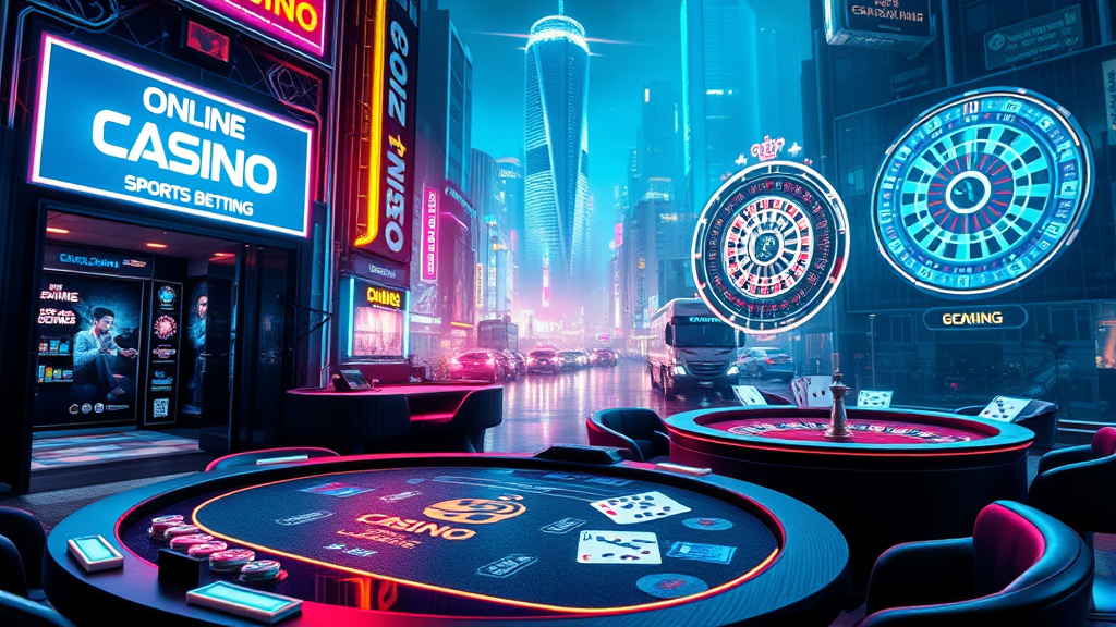 Banner www.minhducmobile.com