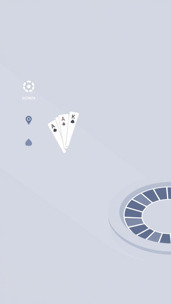 Banner www.minhducmobile.com