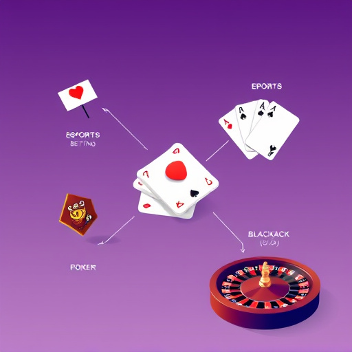 Banner www.minhducmobile.com