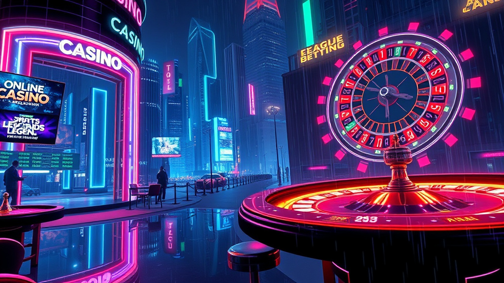 Banner www.minhducmobile.com