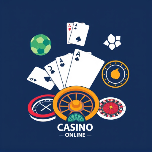 Banner www.minhducmobile.com