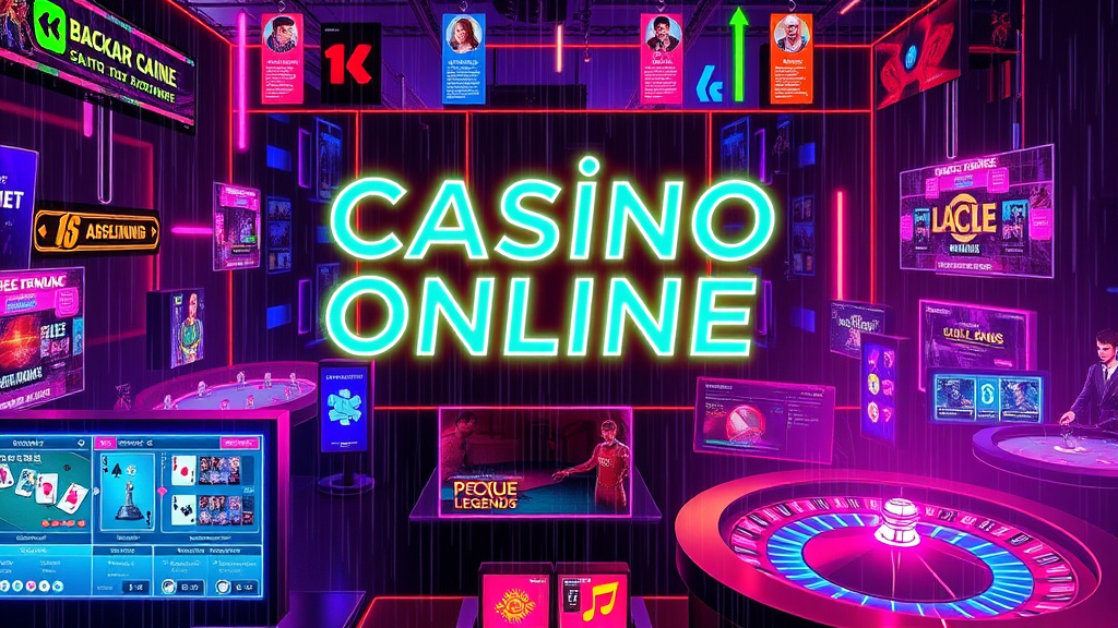 Banner www.minhducmobile.com