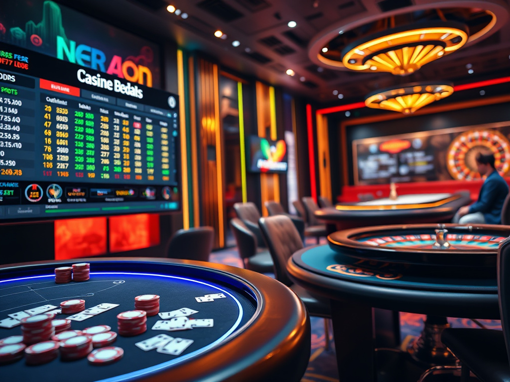 Banner www.minhducmobile.com