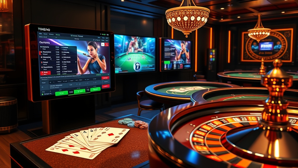 Banner www.minhducmobile.com