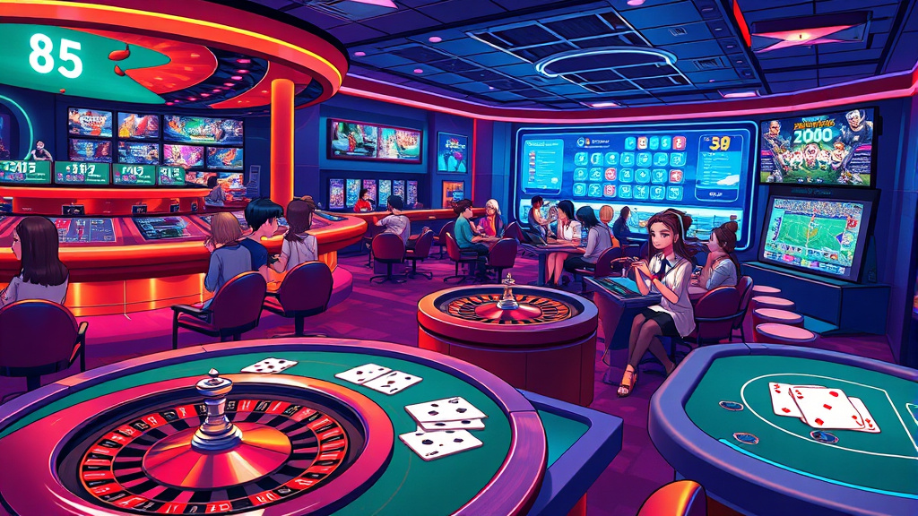 Banner www.minhducmobile.com