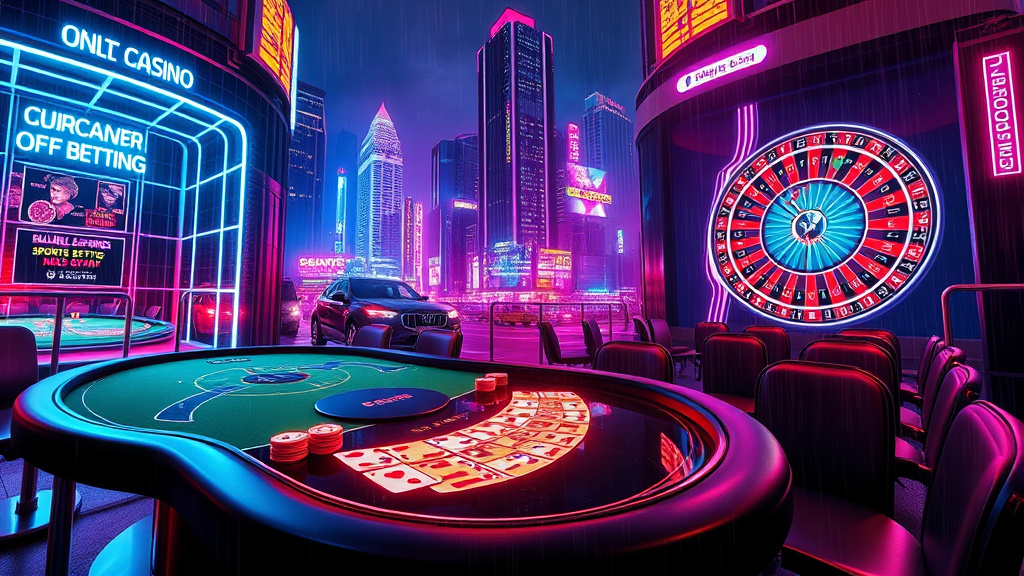 Banner www.minhducmobile.com