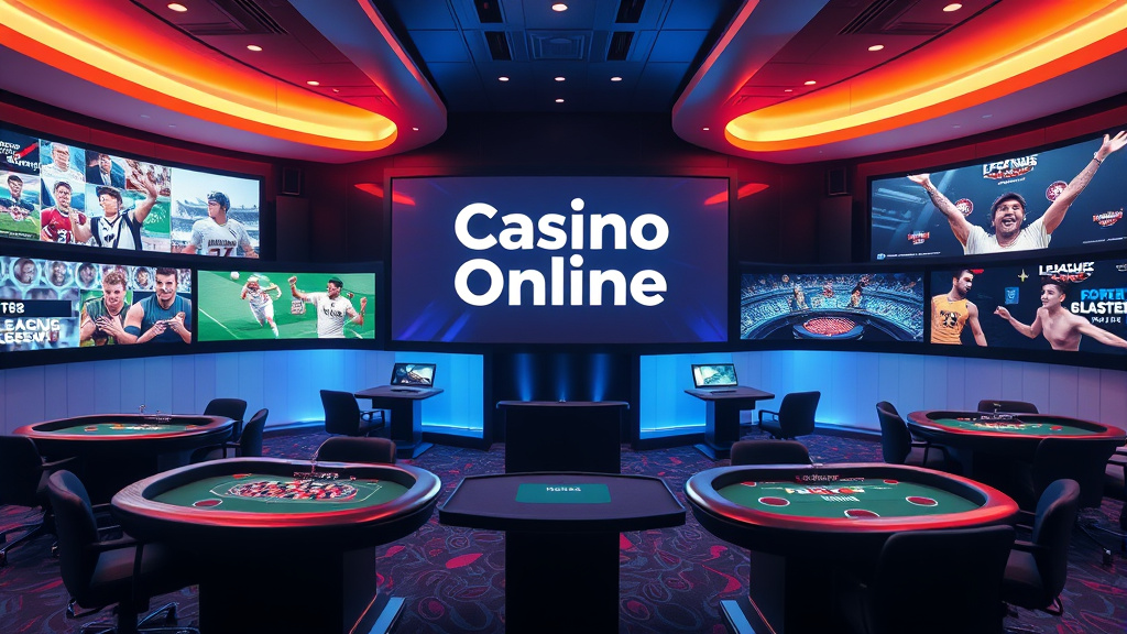 Banner www.minhducmobile.com