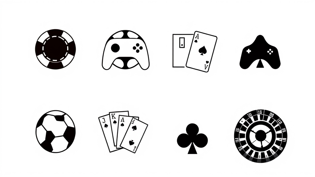 Banner www.minhducmobile.com