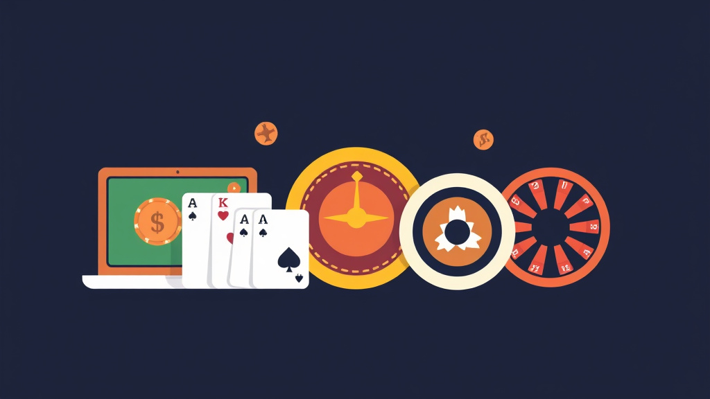 Banner www.minhducmobile.com