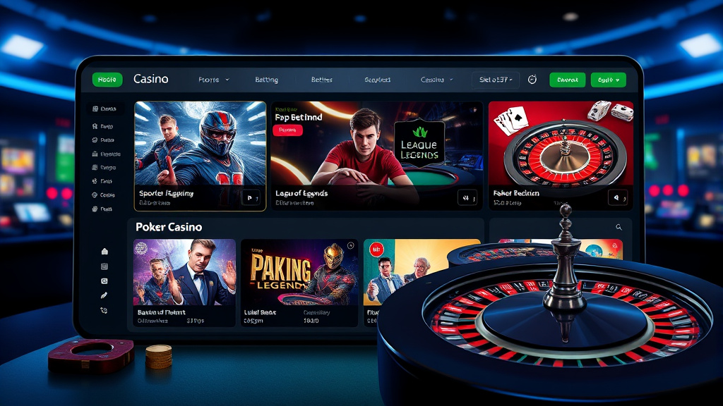 Banner www.minhducmobile.com