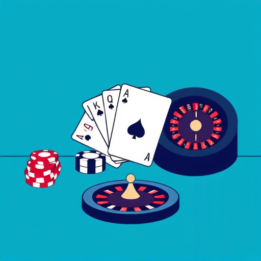 Banner www.minhducmobile.com