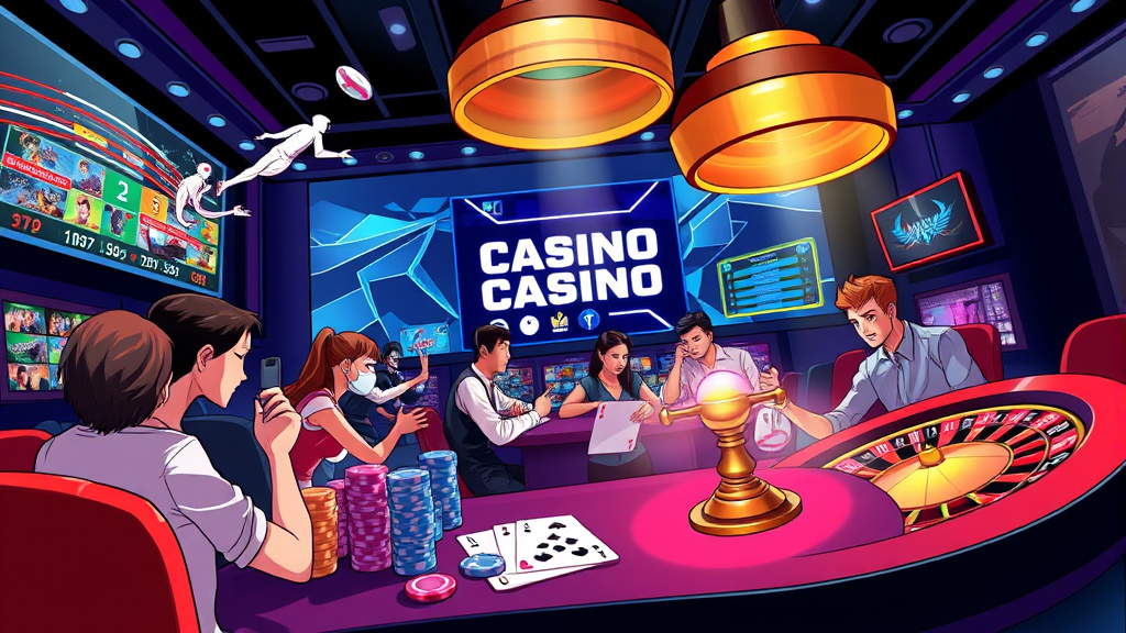 Banner www.minhducmobile.com