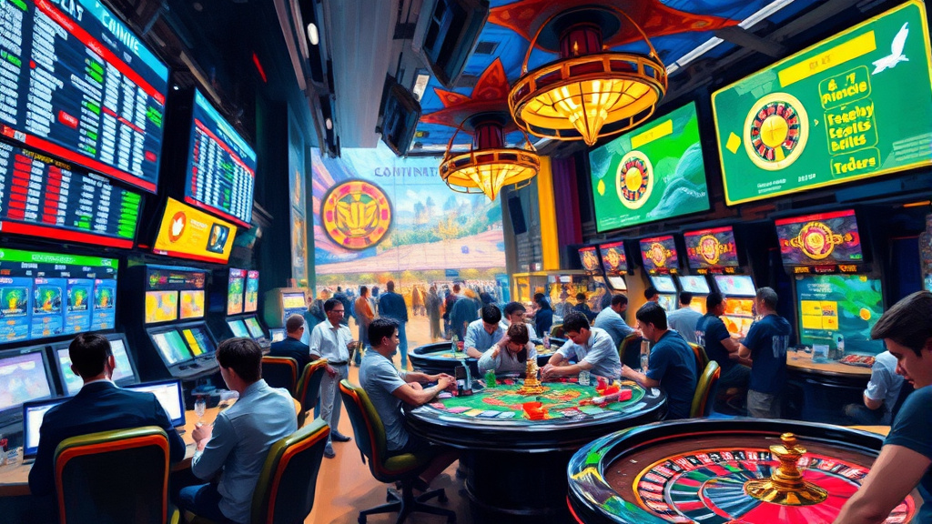 Banner www.minhducmobile.com