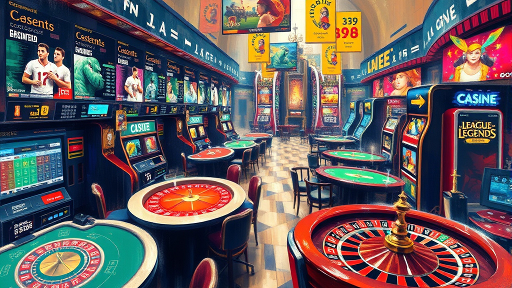 Banner www.minhducmobile.com