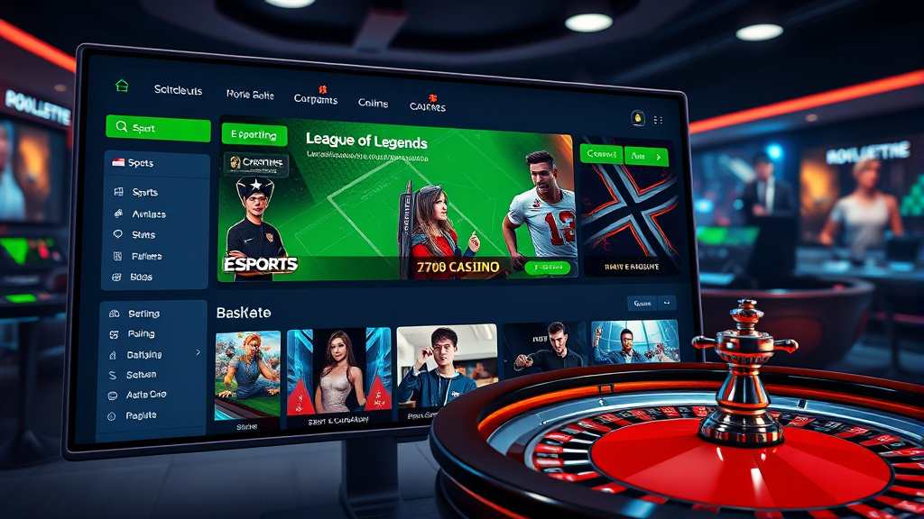 Banner www.minhducmobile.com