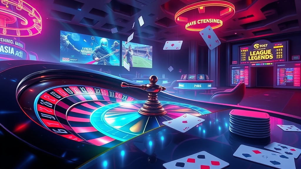 Banner www.minhducmobile.com